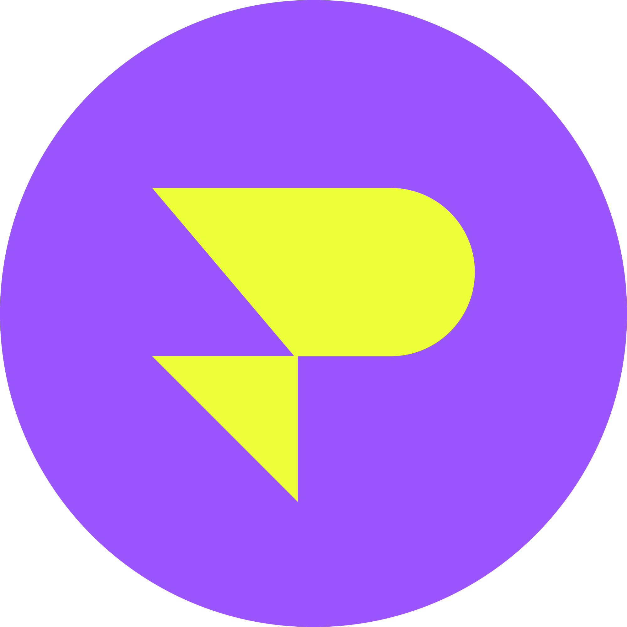 Ecompixels