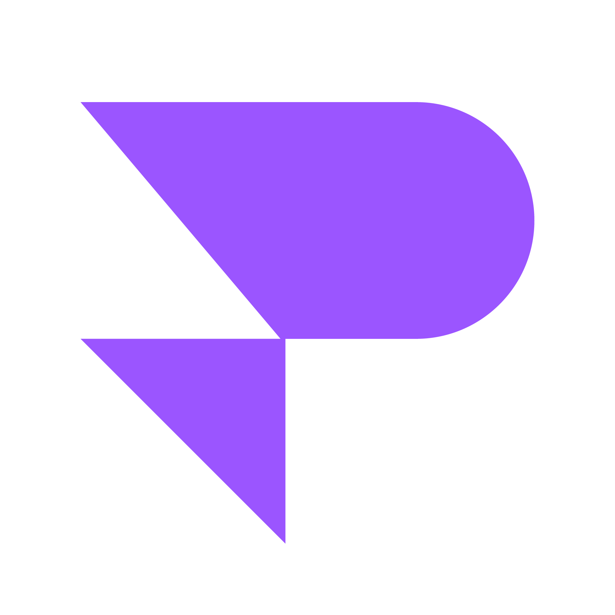 Logo of ecompixels for site icon and favicon